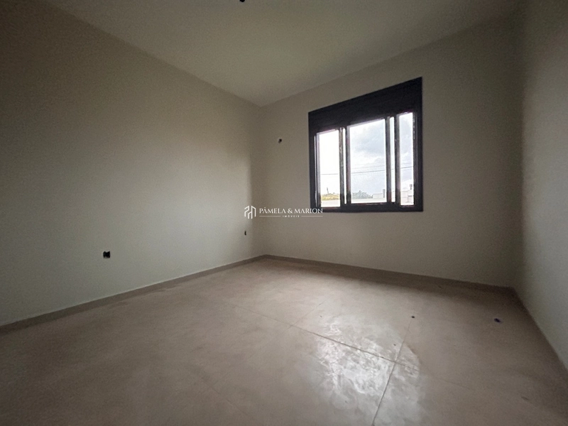 2 DORMITÓRIOS: 5ª foto da galeria de imagens do imóvel