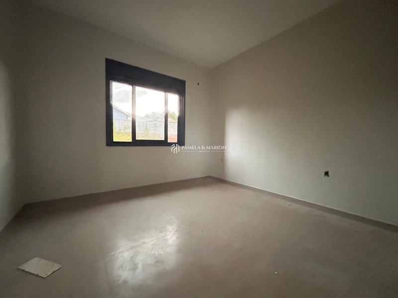 2 DORMITÓRIOS: 4ª foto da galeria de imagens do imóvel