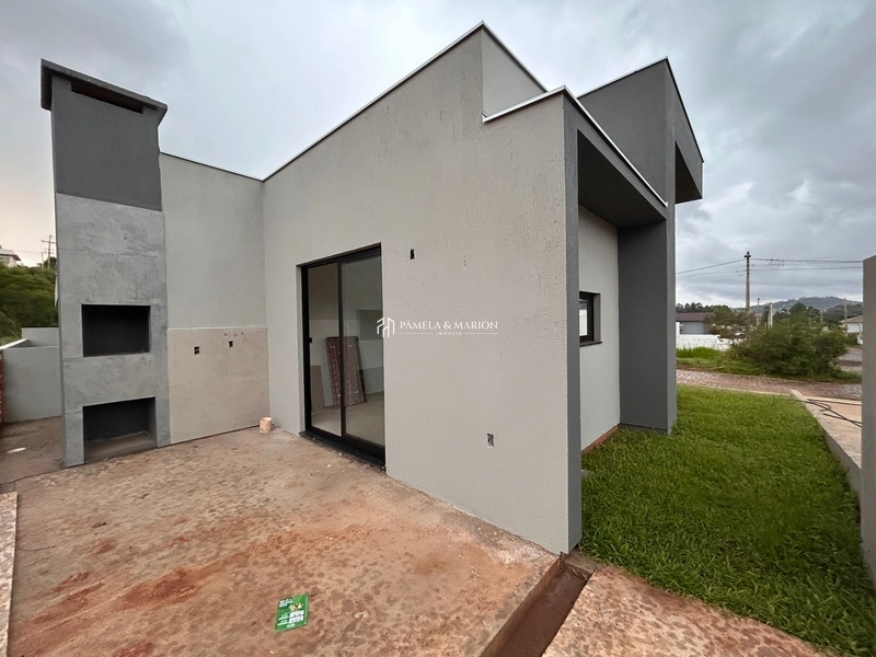 2 DORMITÓRIOS: 7ª foto da galeria de imagens do imóvel