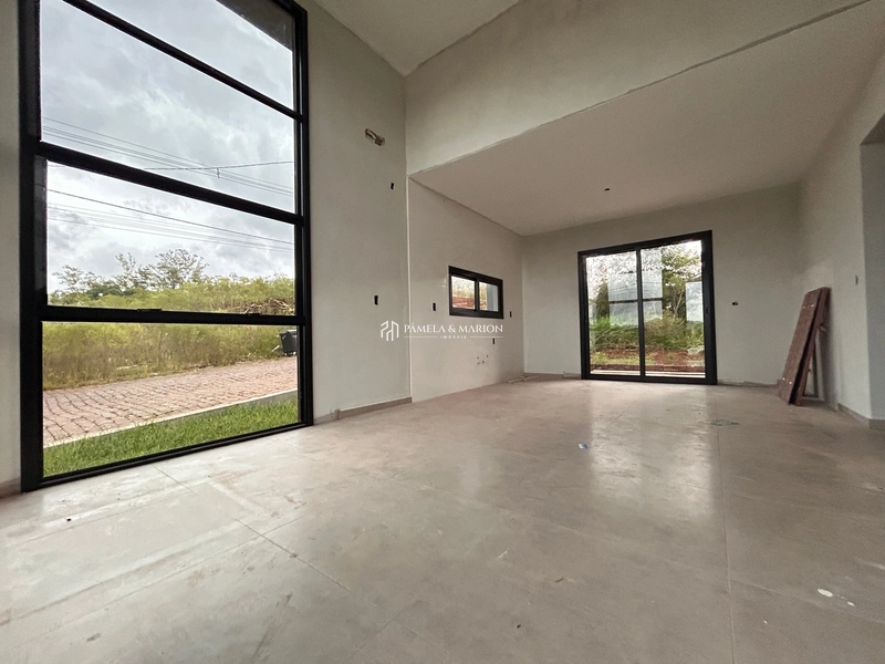 2 DORMITÓRIOS: 3ª foto da galeria de imagens do imóvel