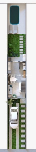 2 DORMITÓRIOS: 7ª foto da galeria de imagens do imóvel