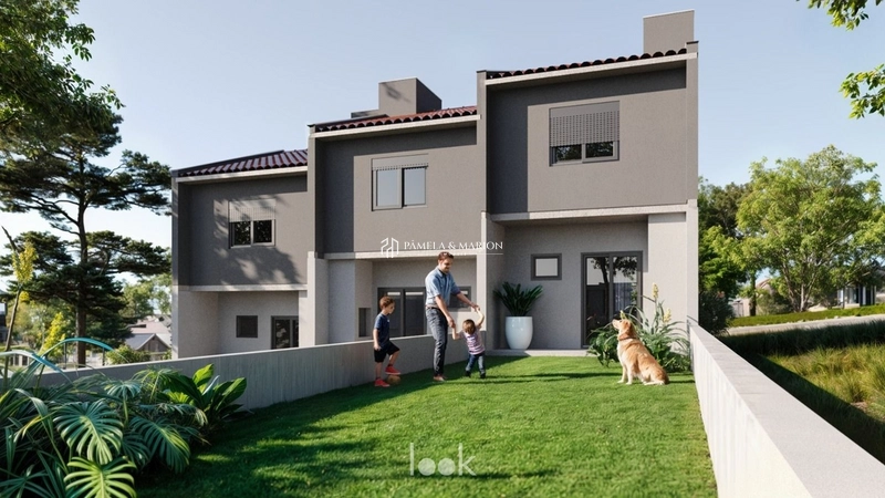 2 DORMITÓRIOS: 2ª foto da galeria de imagens do imóvel