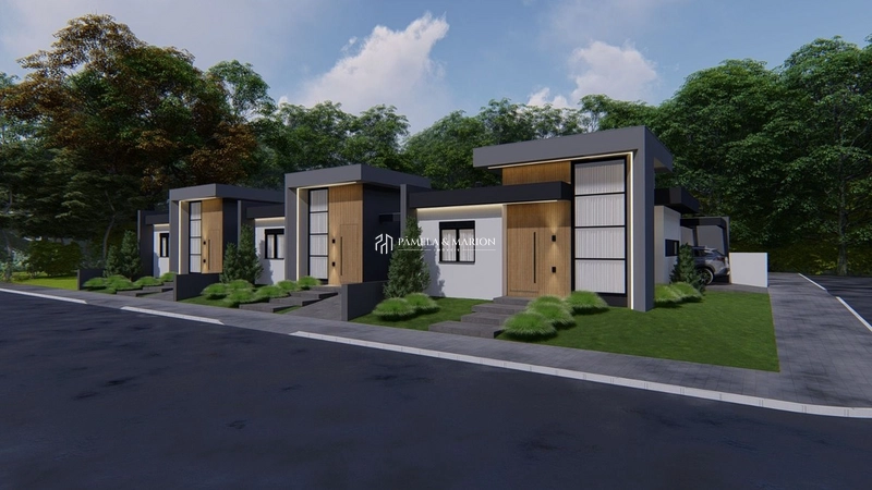 2 DORMITÓRIOS: 6ª foto da galeria de imagens do imóvel