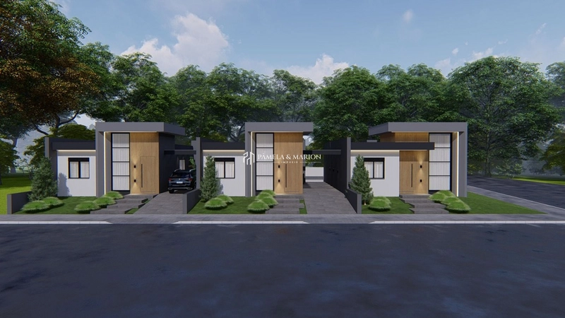 2 DORMITÓRIOS: 4ª foto da galeria de imagens do imóvel