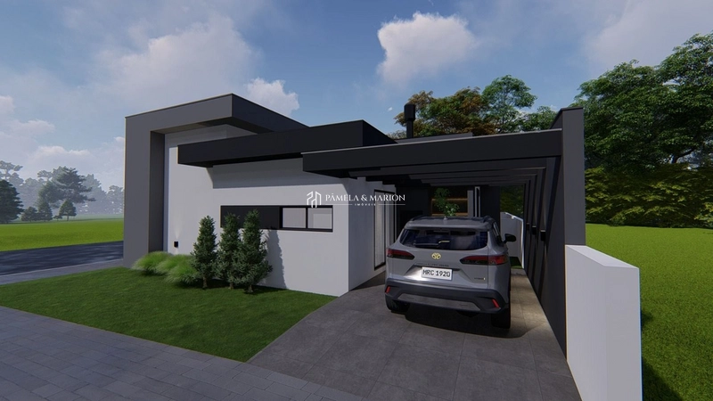 2 DORMITÓRIOS: 2ª foto da galeria de imagens do imóvel