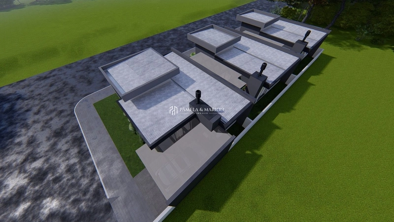 2 DORMITÓRIOS: 8ª foto da galeria de imagens do imóvel