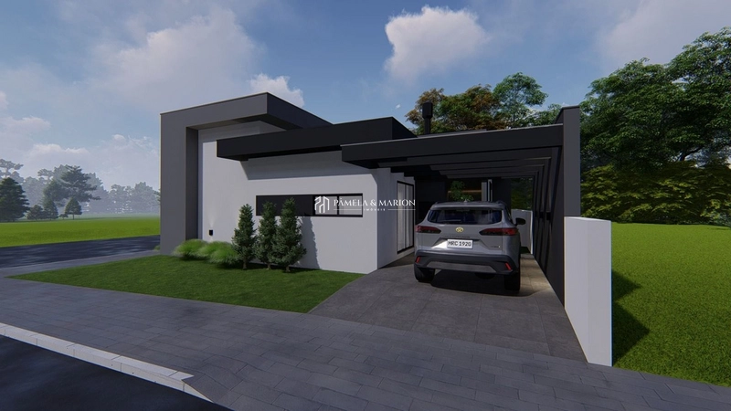 2 DORMITÓRIOS: 7ª foto da galeria de imagens do imóvel