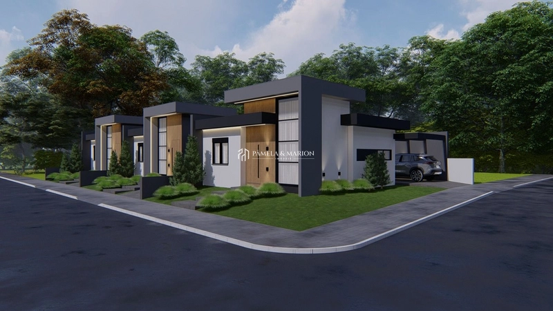 2 DORMITÓRIOS: 5ª foto da galeria de imagens do imóvel