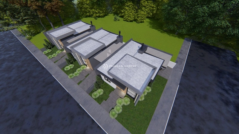 2 DORMITÓRIOS: 6ª foto da galeria de imagens do imóvel