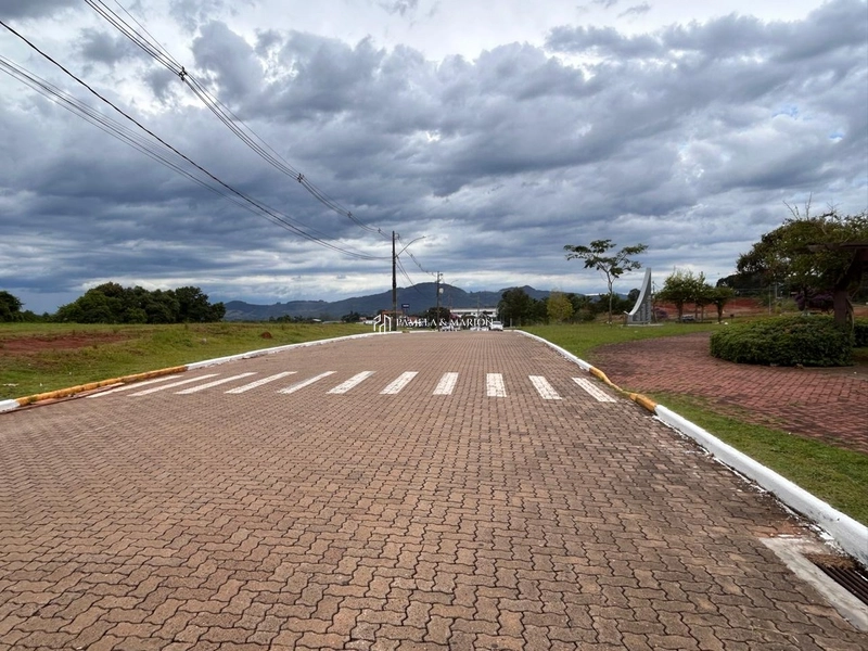 TERRENO COMERCIAL: 2ª foto da galeria de imagens do imóvel
