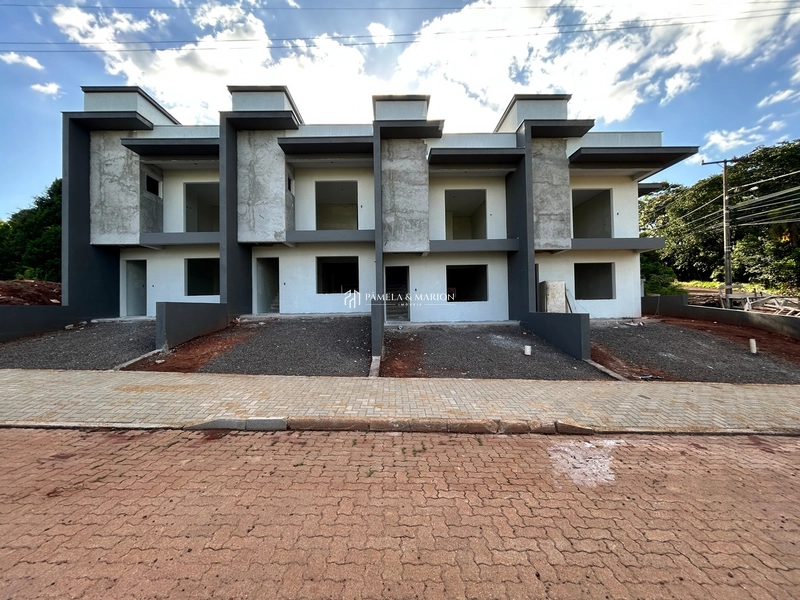 2 DORMITÓRIOS: 1ª foto da galeria de imagens do imóvel