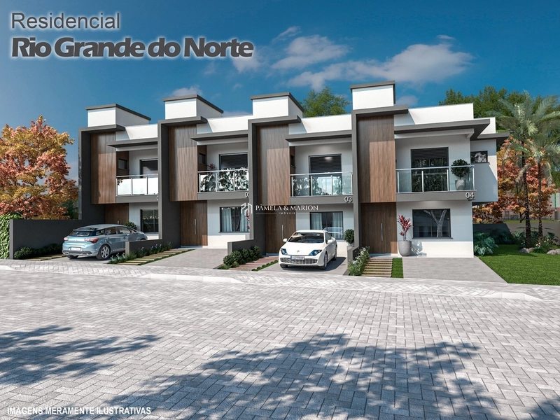 2 DORMITÓRIOS: 2ª foto da galeria de imagens do imóvel