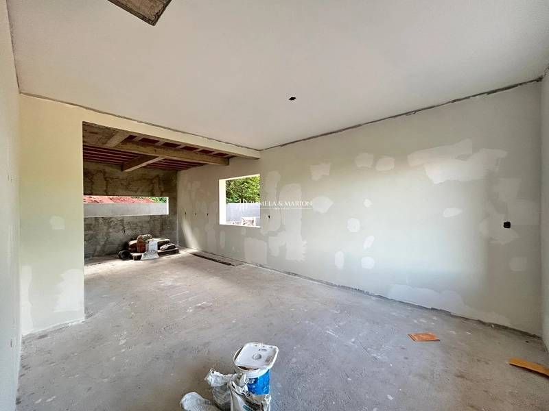 3 DORMITÓRIOS: 5ª foto da galeria de imagens do imóvel