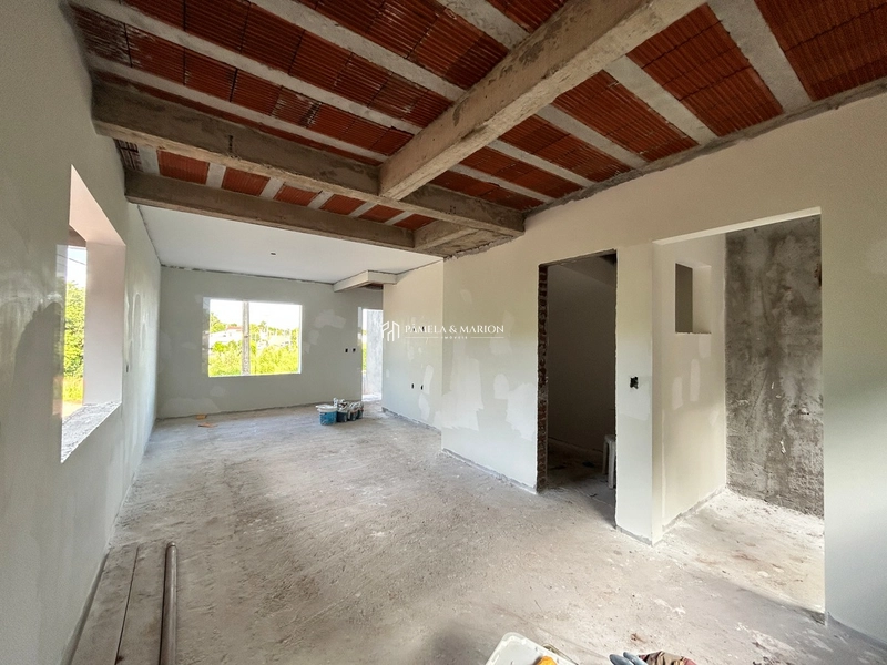 3 DORMITÓRIOS: 4ª foto da galeria de imagens do imóvel