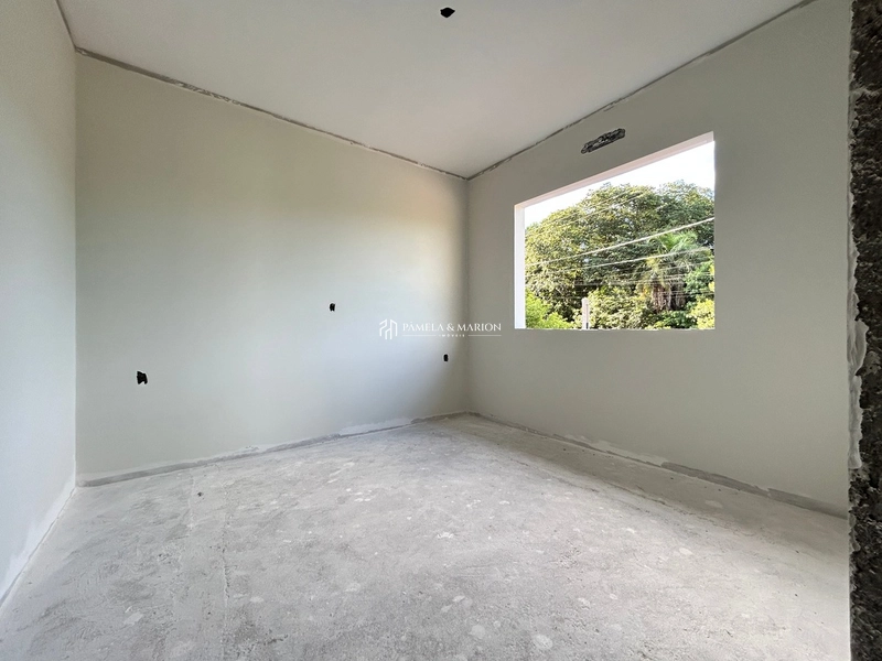 3 DORMITÓRIOS: 7ª foto da galeria de imagens do imóvel