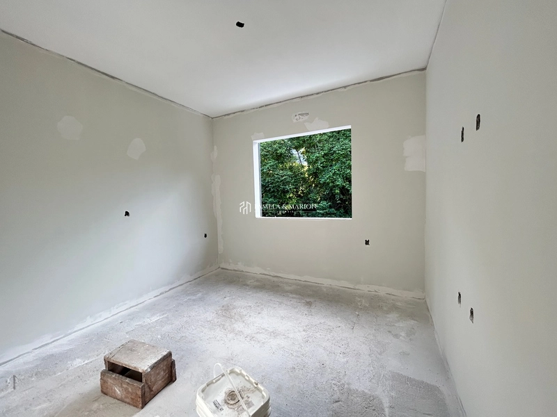 3 DORMITÓRIOS: 6ª foto da galeria de imagens do imóvel