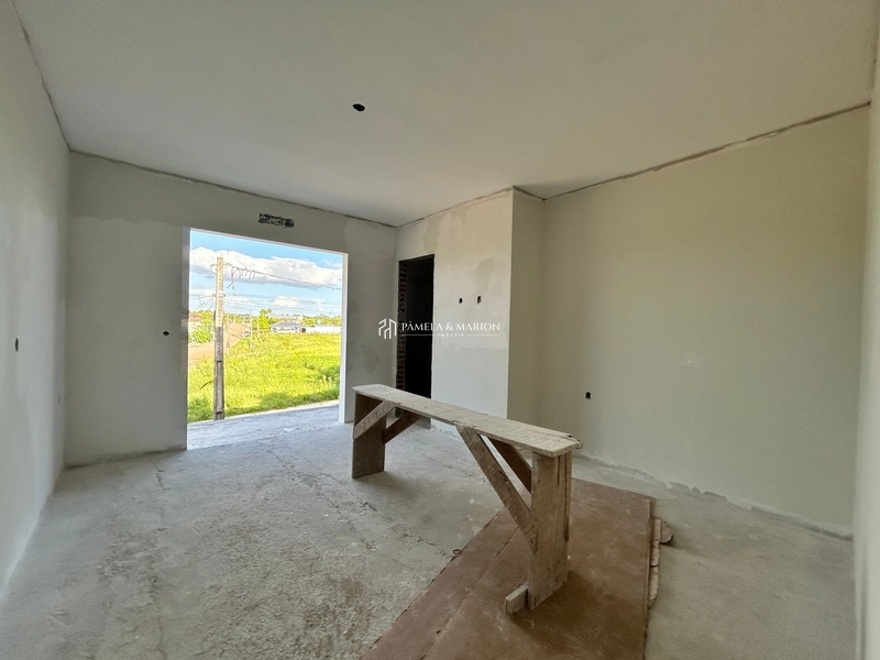 3 DORMITÓRIOS: 8ª foto da galeria de imagens do imóvel