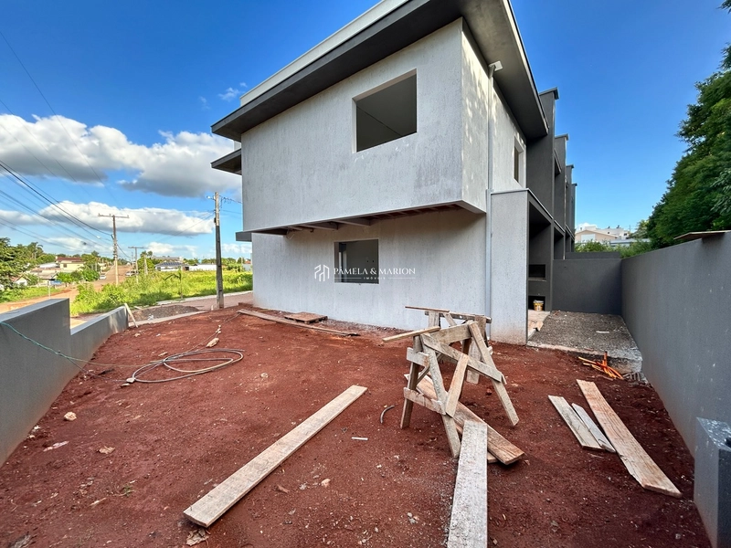 3 DORMITÓRIOS: 2ª foto da galeria de imagens do imóvel