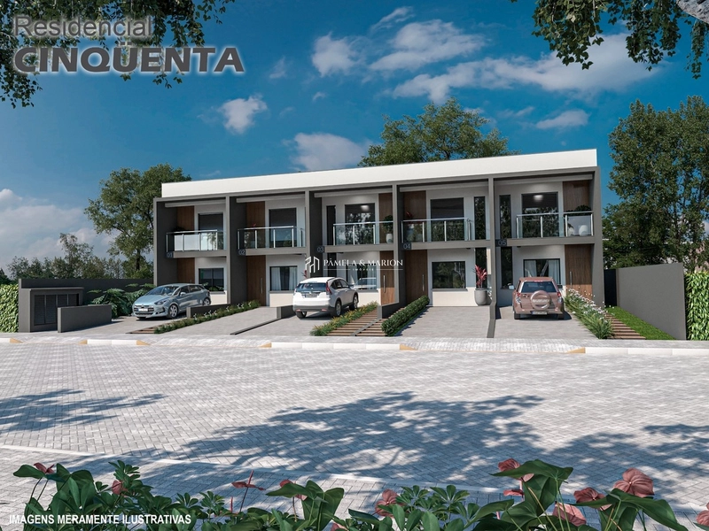 3 DORMITÓRIOS: 4ª foto da galeria de imagens do imóvel