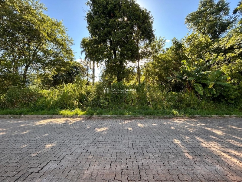 TERRENO COMERCIAL: 1ª foto da galeria de imagens do imóvel