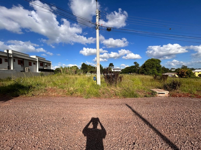 TERRENO COMERCIAL: 1ª foto da galeria de imagens do imóvel