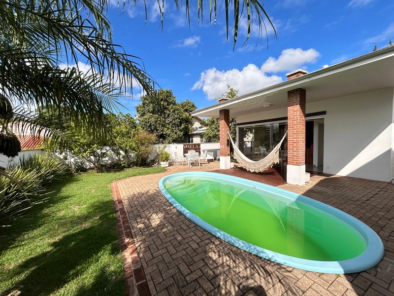 3 DORMITÓRIOS: 15ª foto da galeria de imagens do imóvel