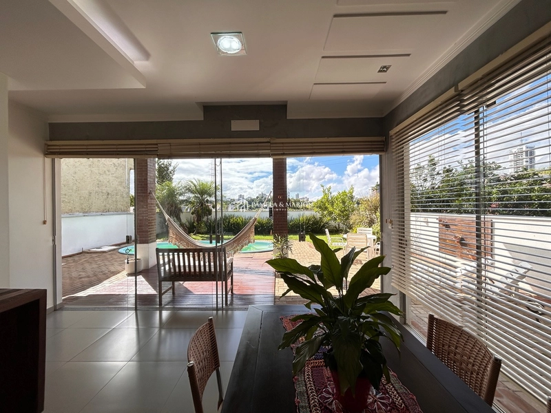 3 DORMITÓRIOS: 7ª foto da galeria de imagens do imóvel