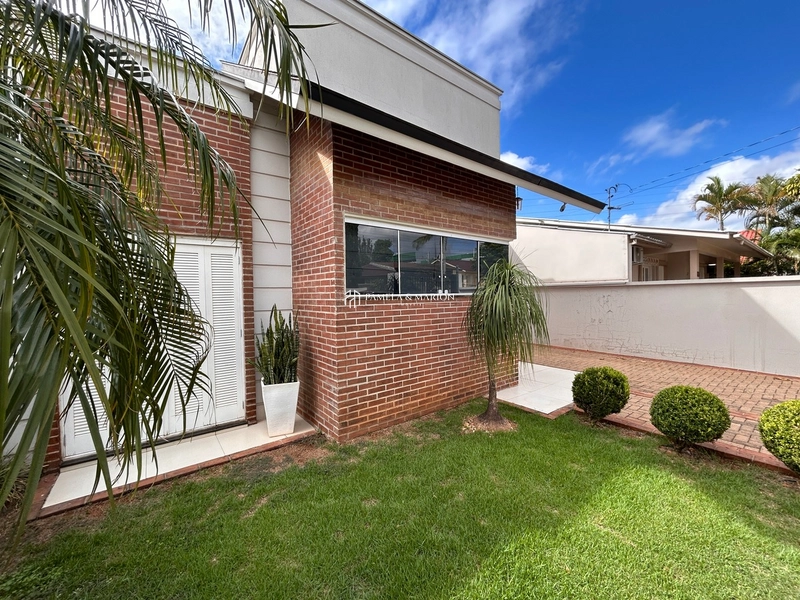 3 DORMITÓRIOS: 24ª foto da galeria de imagens do imóvel