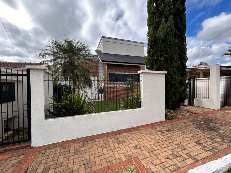 3 DORMITÓRIOS: 25ª foto da galeria de imagens do imóvel