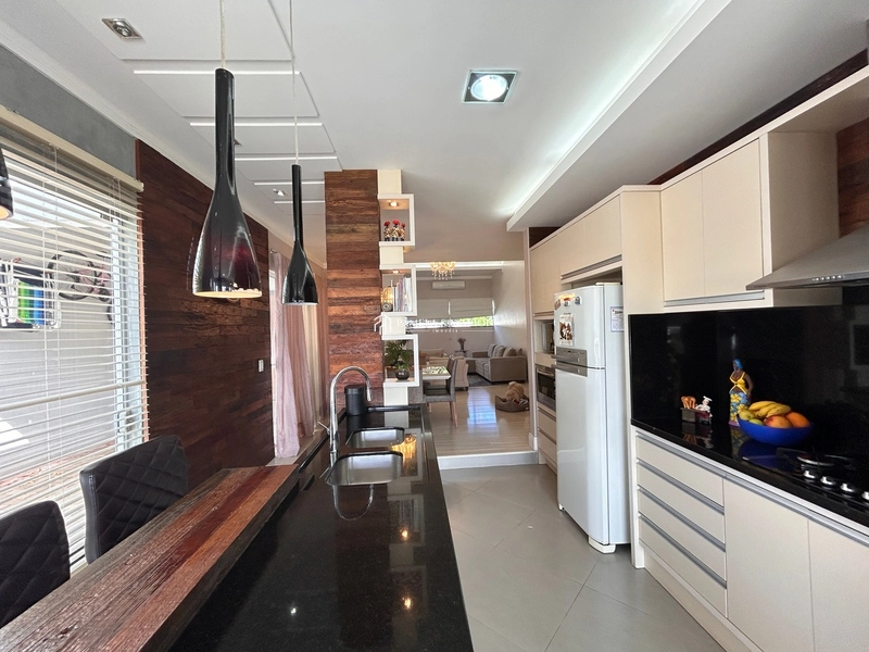 3 DORMITÓRIOS: 10ª foto da galeria de imagens do imóvel