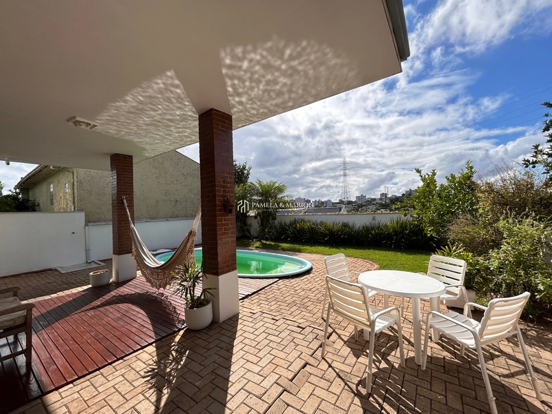 3 DORMITÓRIOS: 12ª foto da galeria de imagens do imóvel