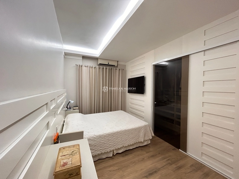 3 DORMITÓRIOS: 18ª foto da galeria de imagens do imóvel