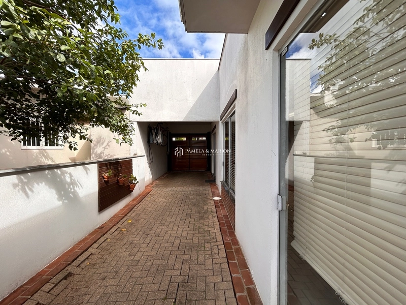 3 DORMITÓRIOS: 23ª foto da galeria de imagens do imóvel