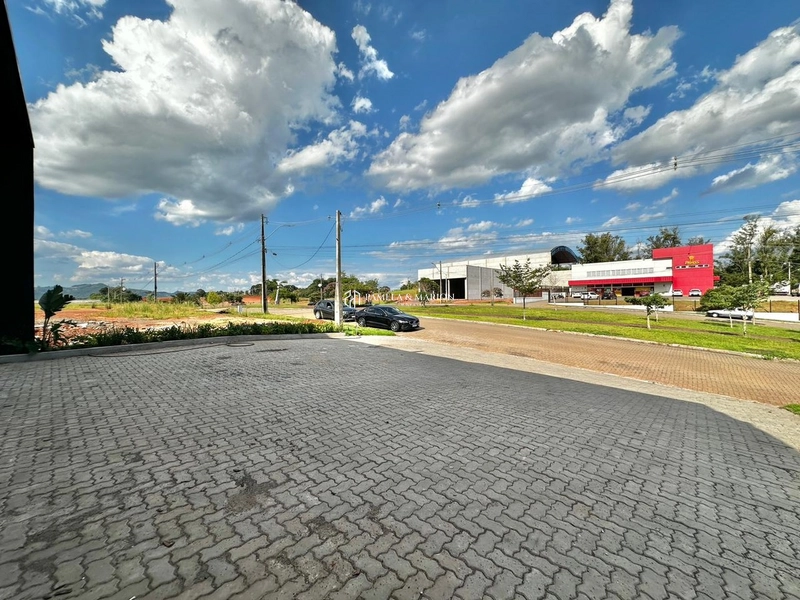 LOJA COMERCIAL: 8ª foto da galeria de imagens do imóvel