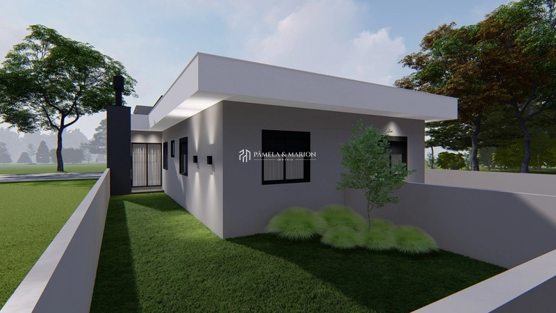 3 DORMITÓRIOS: 7ª foto da galeria de imagens do imóvel