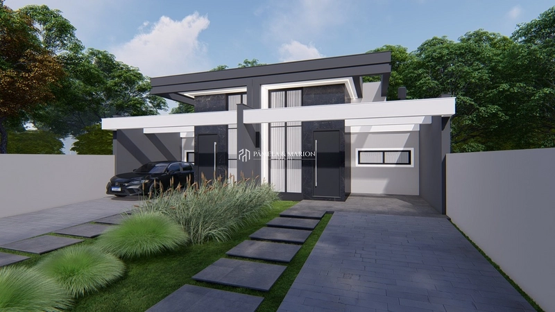 3 DORMITÓRIOS: 6ª foto da galeria de imagens do imóvel