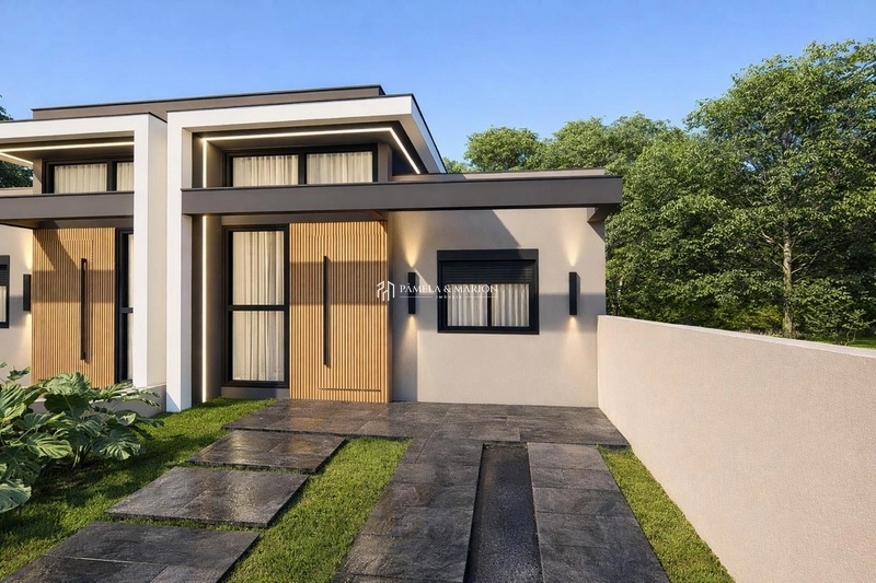 2 DORMITÓRIOS: 2ª foto da galeria de imagens do imóvel