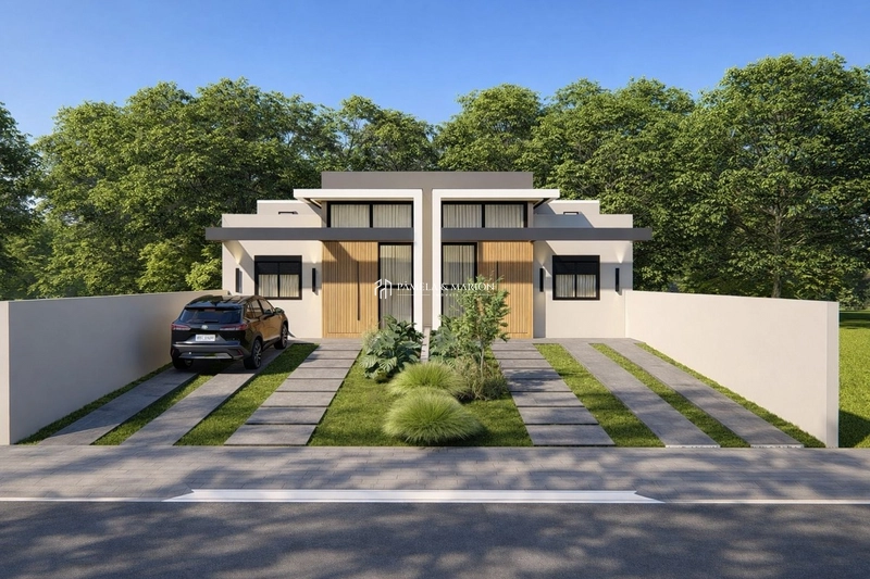 2 DORMITÓRIOS: 4ª foto da galeria de imagens do imóvel