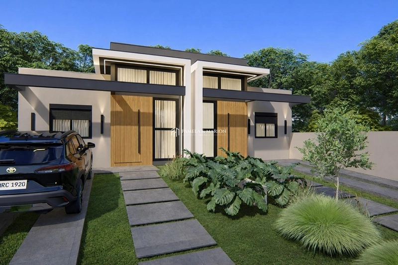 2 DORMITÓRIOS: 1ª foto da galeria de imagens do imóvel