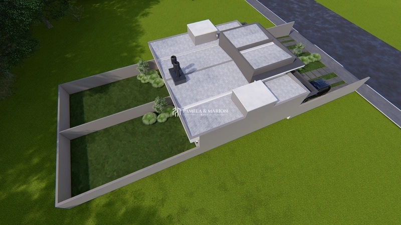 2 DORMITÓRIOS: 7ª foto da galeria de imagens do imóvel