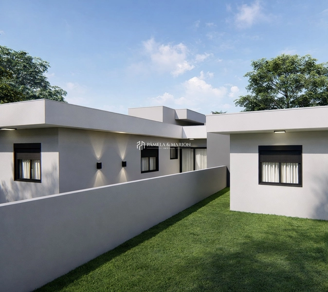 2 DORMITÓRIOS: 9ª foto da galeria de imagens do imóvel