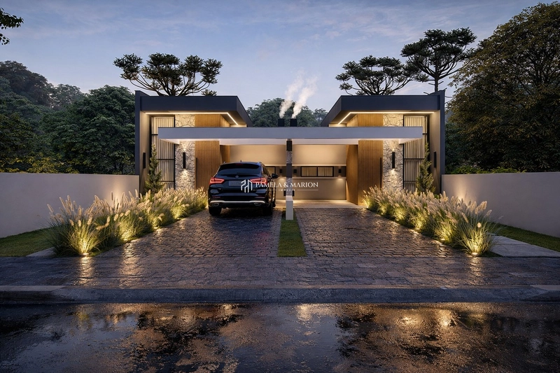 2 DORMITÓRIOS: 4ª foto da galeria de imagens do imóvel