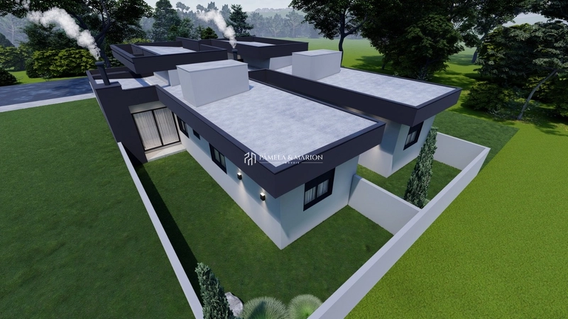 3 DORMITÓRIOS: 6ª foto da galeria de imagens do imóvel