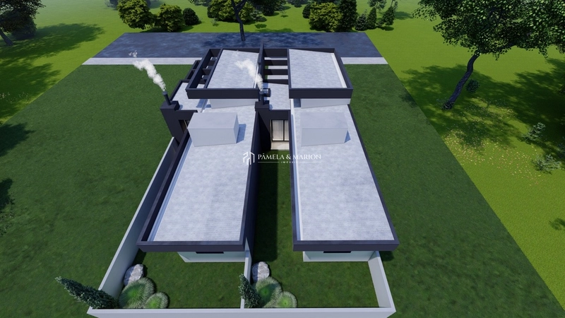 3 DORMITÓRIOS: 7ª foto da galeria de imagens do imóvel