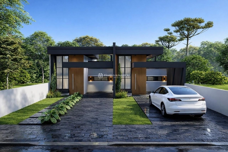 3 DORMITÓRIOS: 2ª foto da galeria de imagens do imóvel