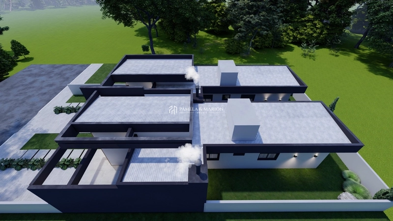 3 DORMITÓRIOS: 8ª foto da galeria de imagens do imóvel