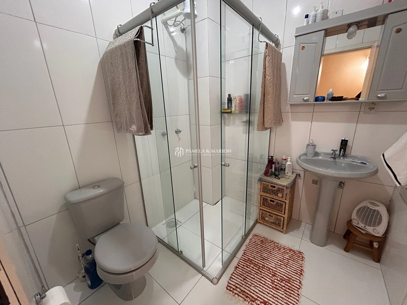 3 DORMITÓRIOS: 14ª foto da galeria de imagens do imóvel