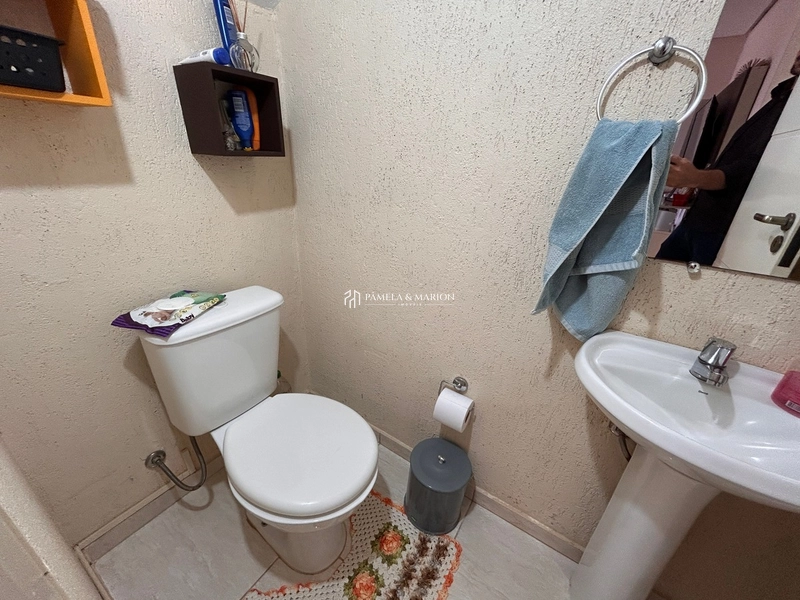 3 DORMITÓRIOS: 13ª foto da galeria de imagens do imóvel