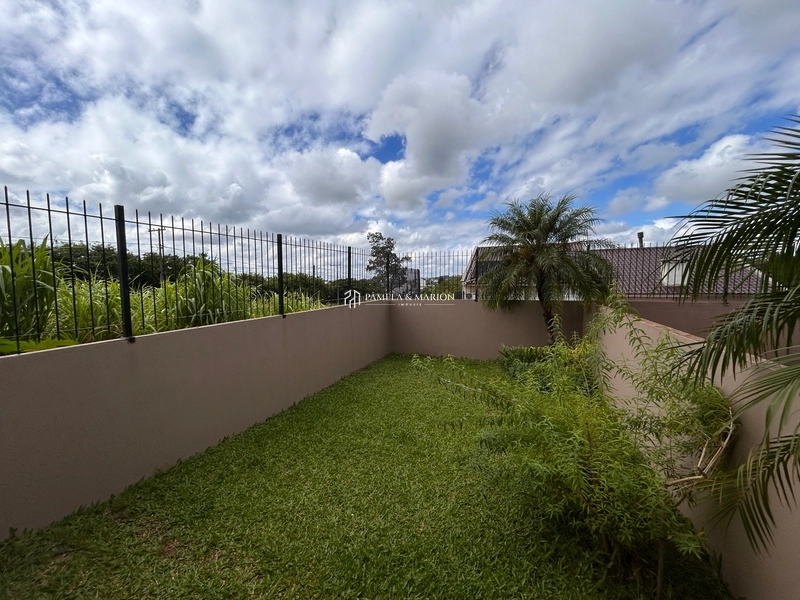 3 DORMITÓRIOS: 6ª foto da galeria de imagens do imóvel