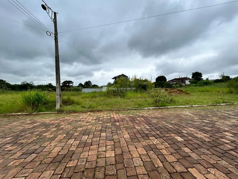 TERRENO COMERCIAL: 1ª foto da galeria de imagens do imóvel